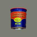 Branths Robust paint (quick drying) can 0.75 l concrete gray RAL 7023