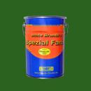 Branths Robust Lacquer (quick drying) 5 liters natural green 0610