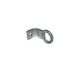 AL-KO tear-off cable guide, square overrun for 60 S / 2, 90 S / 3, 161 S, 251 S, 101 VB, 161 VB, 251 VB, 351 VB
