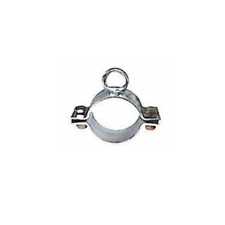 AL-KO breakaway cable pipe run-up to 131 R