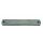 Counter plate hole spacing 70 mm