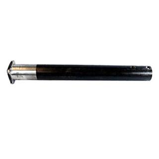AL-KO pull rod from year 2000, AE 150 V (643 095)