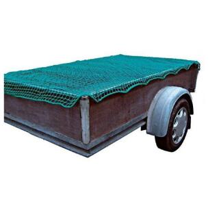 Load securing net MW 35 4500 x 3000 mm