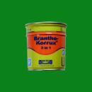 Brantho Korrux "3 in 1" 0.75 liter can, barrel...