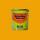 Brantho Korrux "nitrofest" 0.75 liter can corn yellow RAL 1006