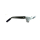 Hand brake lever BPW / Knott ZAF 1.6-2.8-1 KF / KR