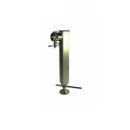 Ifor Williams swivel support Complete support leg,...