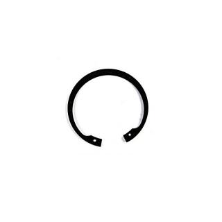 Circlips KNOTT 68 078 15