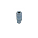 4 jaws gripping mouthpiece M10x1