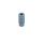 4 jaws gripping mouthpiece M10x1