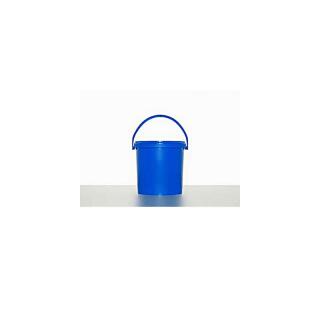 Multipurpose grease EP 2 5 kg bucket