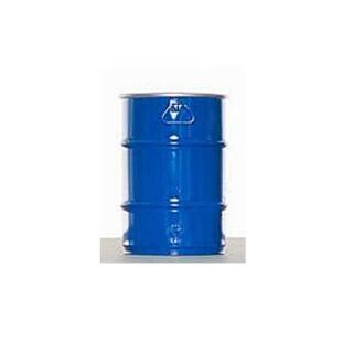 Multi-purpose grease EP 2 15 kg container