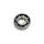 Ball bearing deep groove ball bearing 6305 C3 25 x 62 x 17 mm
