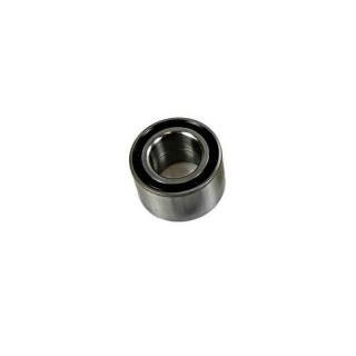 Compact bearing 30 x 60 x 37 mm