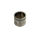 Bushing BPW / Grümer AK 3509 at the front