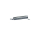 ALKO tension spring