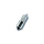 Bulb Osram 12V 10W base BA9s