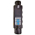 13-pin test plug