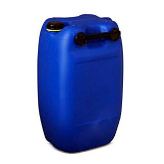 Hydraulic oil HLP 32 60 ltr. canister