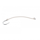 Safety cord, PVC