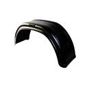 AL-KO mudguard 10 "B190 S680 H300