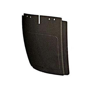 Splash guard fender type EA B200