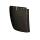 Splash guard fender type EA B220