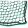 Cover net MW 30 thickness 2 mm 4500 x 3000 mm