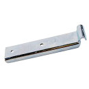SPP - counter holder, Z-01, 126 mm, galvanized