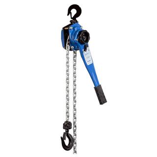 Lever hoist BRAVO lever hoist 1.5 mtr. Stroke 1500 kg