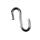 S-hook 45 x 4.5 mm