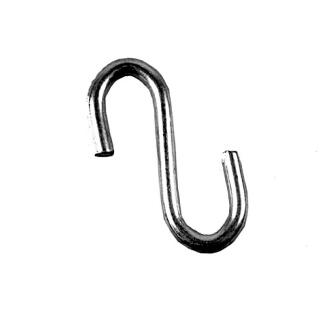 S-hook 60 x 6.0 mm
