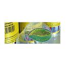 Brantho Korrux "3 in 1" 400 ml spray can corn yellow RAL 1006