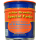 BRANTHs 2K (M-) protective lacquer 600 g base lacquer & 100 g hardener