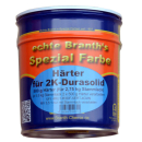 Brantho-Korrux 2K-Durasolid 5.5 kg base lacquer + 1 kg...
