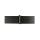 Sash 100/100 mm, WH 60 mm