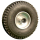 Spare wheel air hub length 90mm steel rim 260x85 (W)