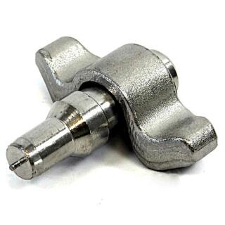 VA double striker Ø 16 mm