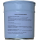 Branths slide-stop additive non-slip granulate