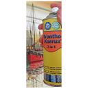Brantho Korrux "3 in 1" 400 ml spray can anthracite gray RAL 7016