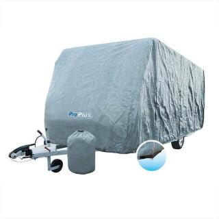 Caravan protective cover 5.79 - 6.40 m