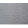 Rubber mat hammer blow without insert 1650x1000x18 mm
