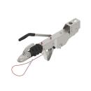 KNOTT AE connection VKT 1100-1800kg KRV 17-C VKT 70