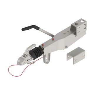 KNOTT AE connection VKT 1100-2000kg KRV 20-A1 VKT 80