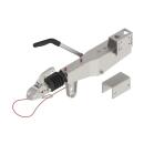 KNOTT AE connection VKT 1100-2000kg KRV 20-A1 VKT 80