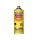 Brantho Korrux "nitrofest" 400 ml spray can light grey RAL 7035