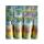 Brantho Korrux "nitrofest" 400 ml spray can maize yellow RAL 1006