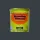 Brantho Korrux "nitrofest" 0.75 liter can anthracite grey RAL 7016