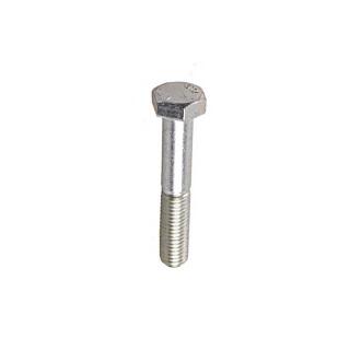 SKT screw DIN 931 / 10.9 M12 x 120