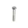 SKT screw DIN 931 / 10.9 M14 x 110